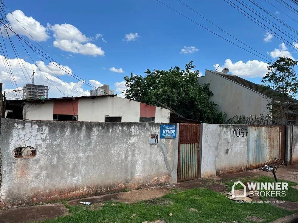 Terreno, 500 m² - Foto 4