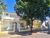 Sobrado, 4 quartos, 550 m² - Foto 1