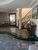 Sobrado, 4 quartos, 550 m² - Foto 4