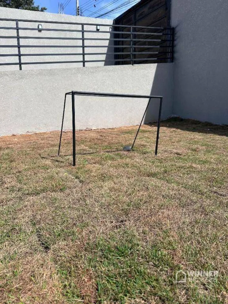 Chácara, 1000 m² - Foto 12