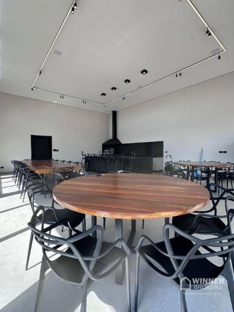 Chácara, 1000 m² - Foto 5