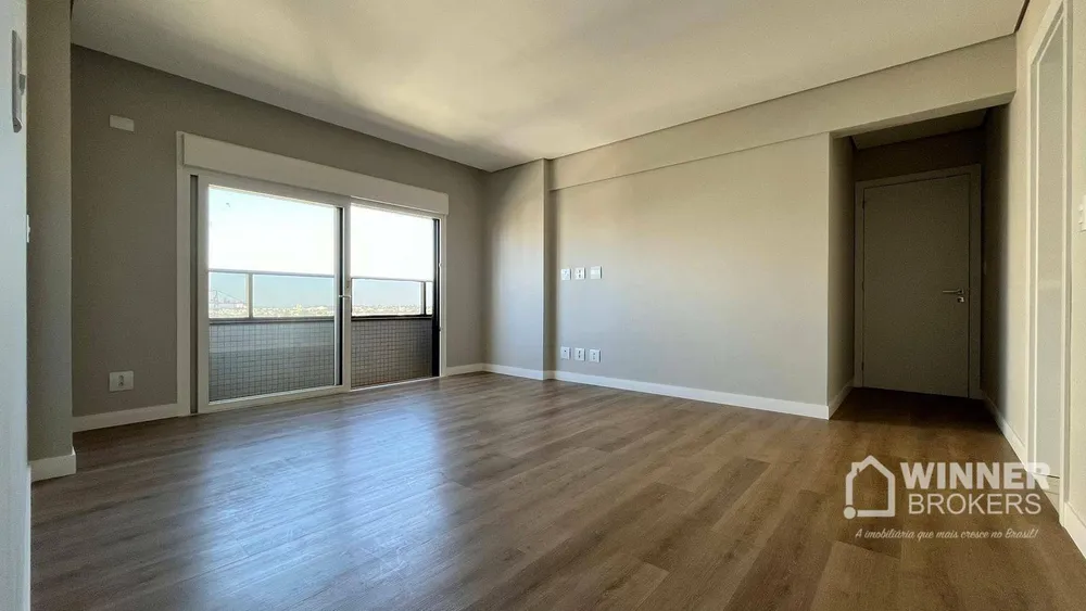 Apartamento, 4 quartos, 194 m² - Foto 8