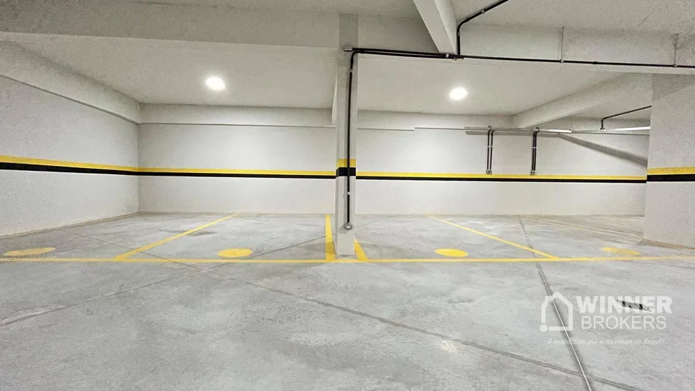 Apartamento, 4 quartos, 194 m² - Foto 11