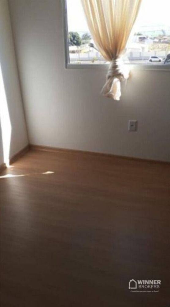 Apartamento, 2 quartos, 40 m² - Foto 8