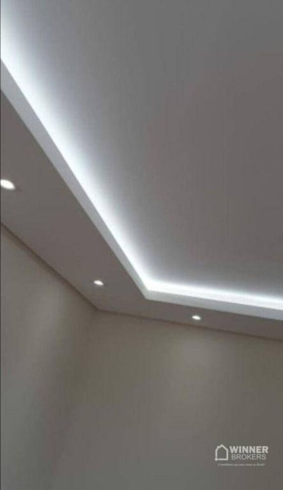 Apartamento, 2 quartos, 40 m² - Foto 5