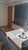 Apartamento, 2 quartos, 40 m² - Foto 1