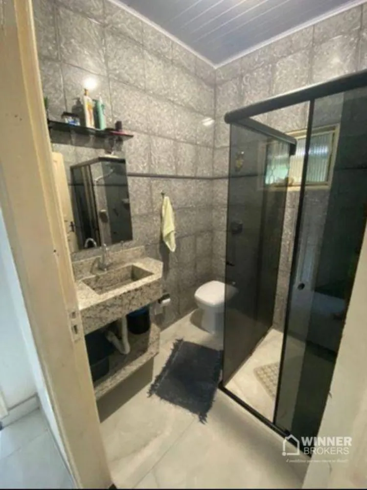 Terreno, 1210 m² - Foto 6