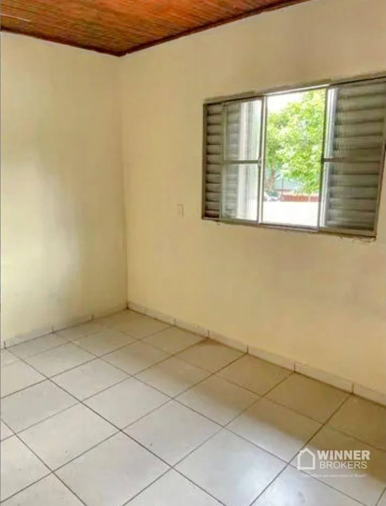 Casa, 3 quartos, 93 m² - Foto 3