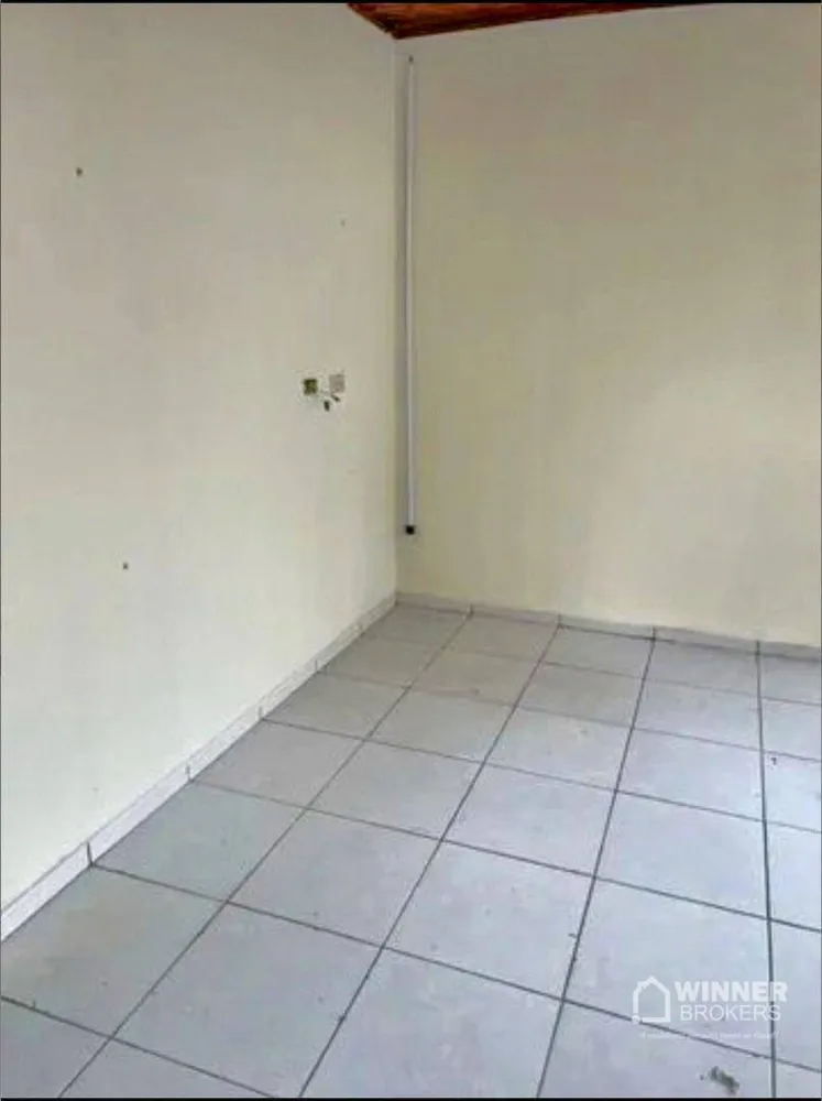 Casa, 3 quartos, 93 m² - Foto 9