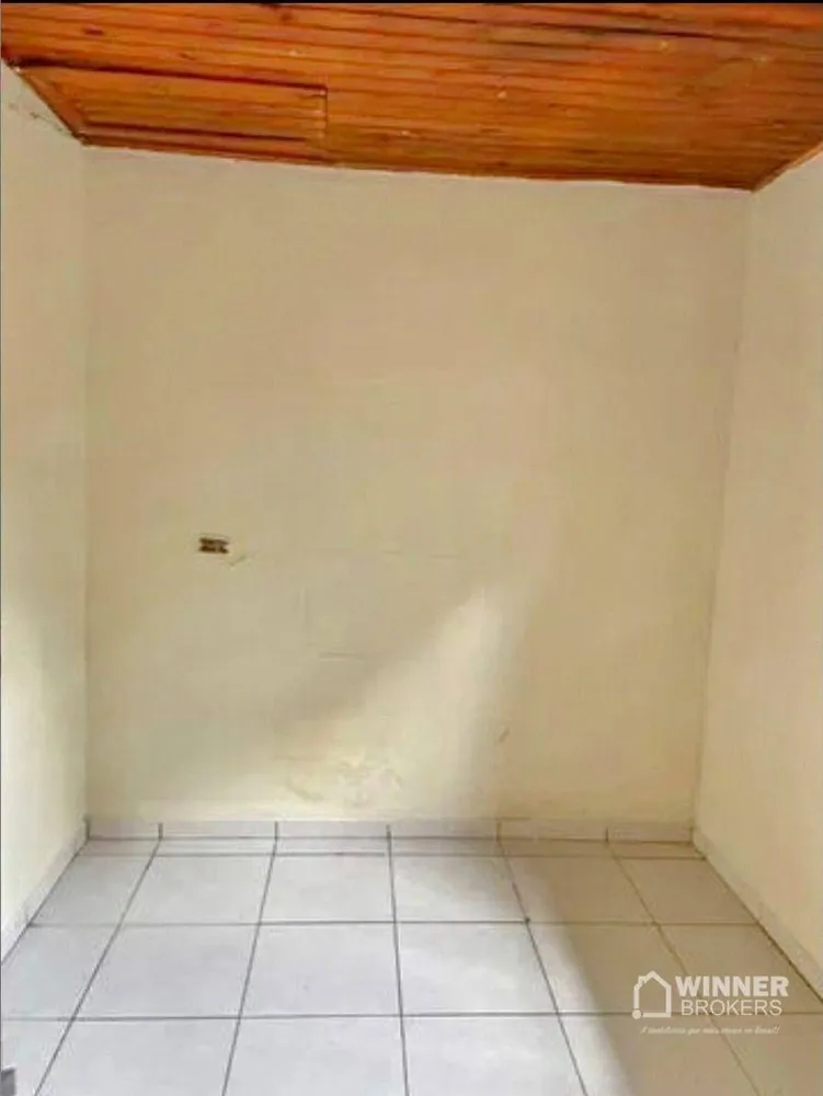 Casa, 3 quartos, 93 m² - Foto 6