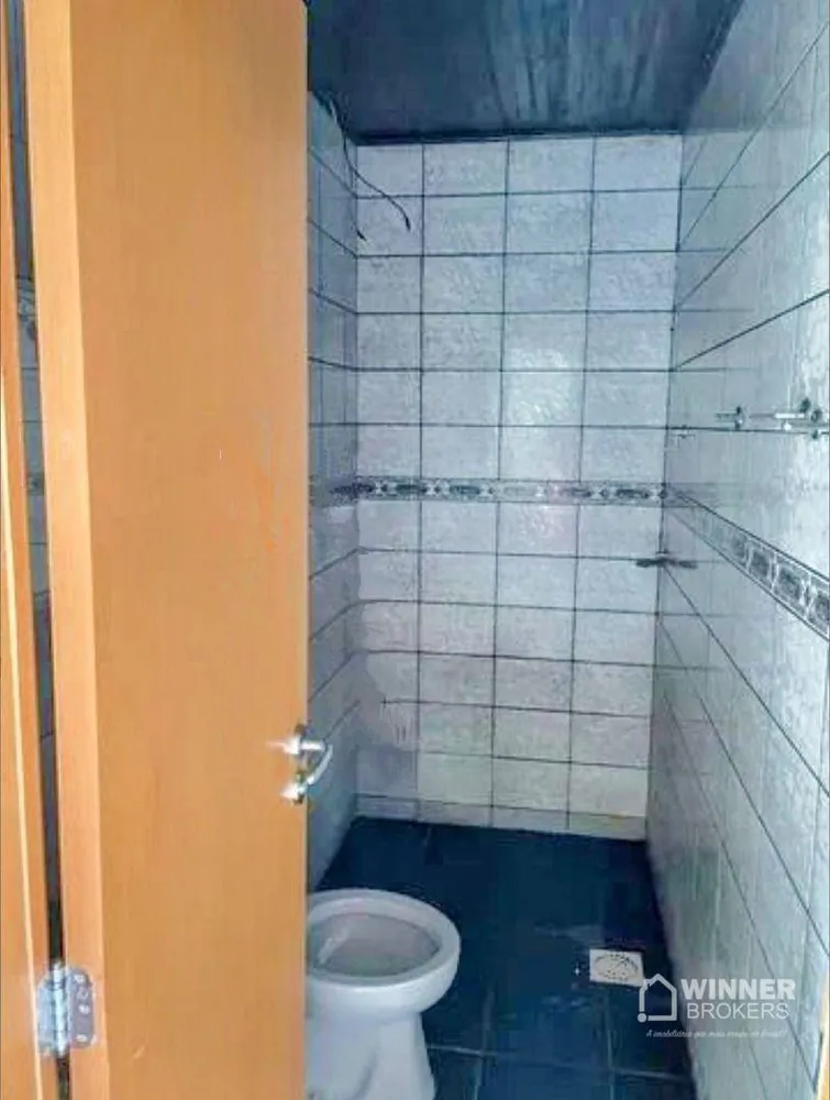 Casa, 3 quartos, 93 m² - Foto 8
