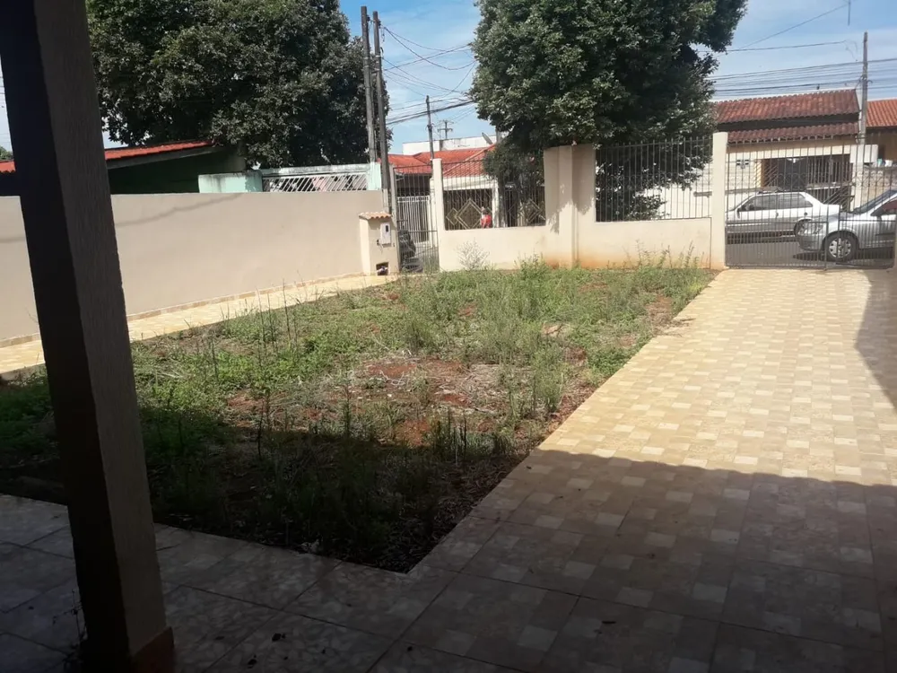 Casa, 2 quartos, 115 m² - Foto 7