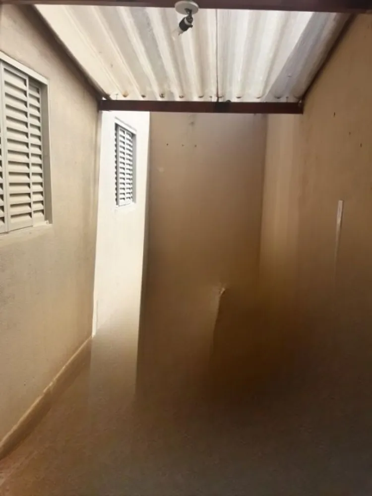 Casa, 2 quartos, 115 m² - Foto 5