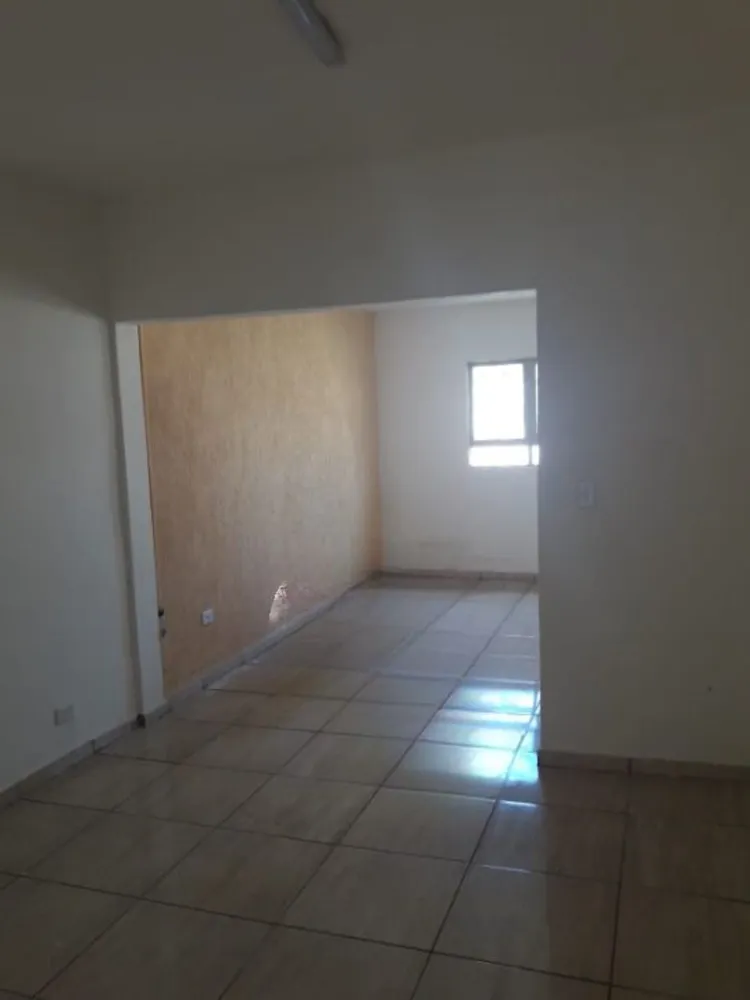 Casa, 2 quartos, 115 m² - Foto 6