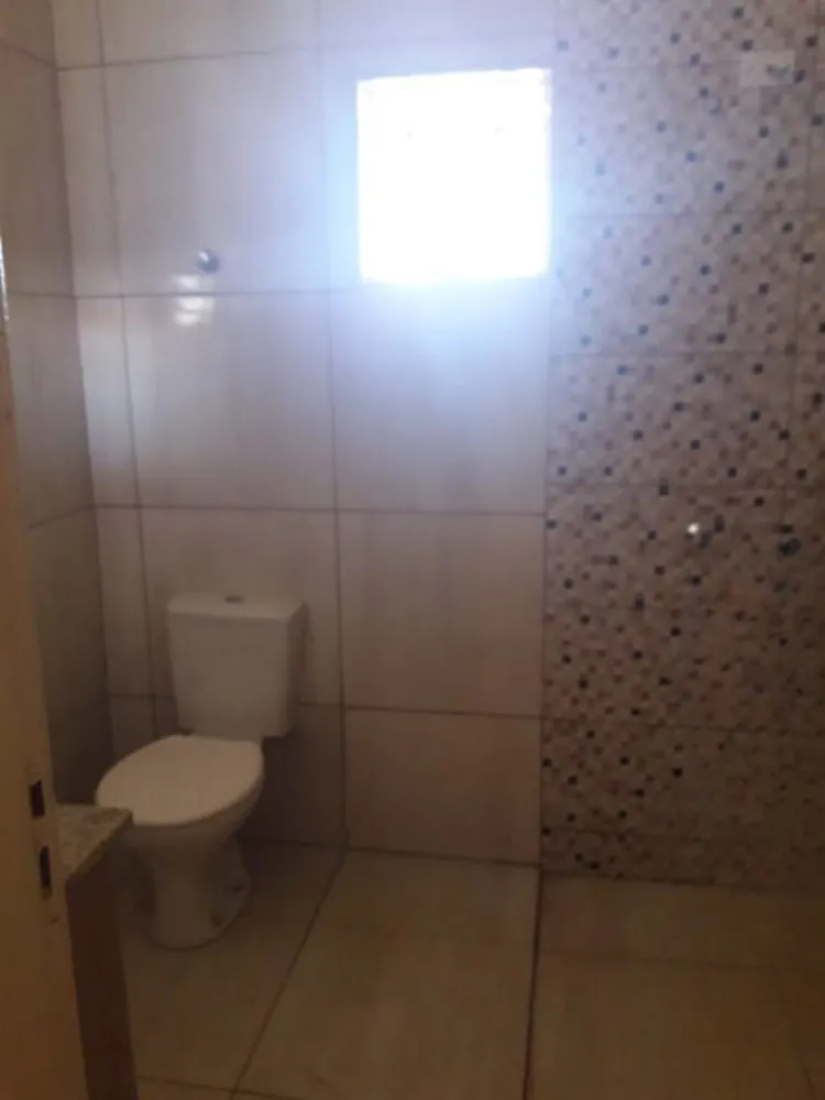 Casa, 2 quartos, 115 m² - Foto 10