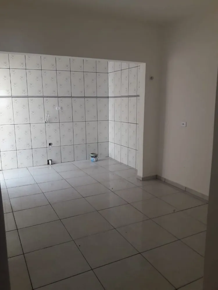 Casa, 2 quartos, 115 m² - Foto 8