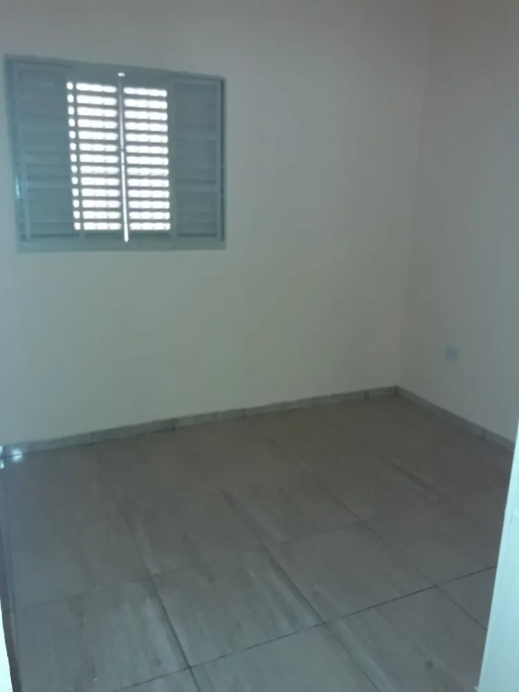Casa, 2 quartos, 115 m² - Foto 9