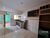 Casa, 2 quartos, 50 m² - Foto 2