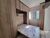 Casa, 2 quartos, 50 m² - Foto 3