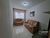 Casa, 2 quartos, 50 m² - Foto 5