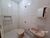 Casa, 2 quartos, 50 m² - Foto 4