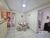 Casa, 3 quartos, 90 m² - Foto 2