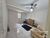 Casa, 3 quartos, 90 m² - Foto 5