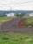 Terreno, 262 m² - Foto 3