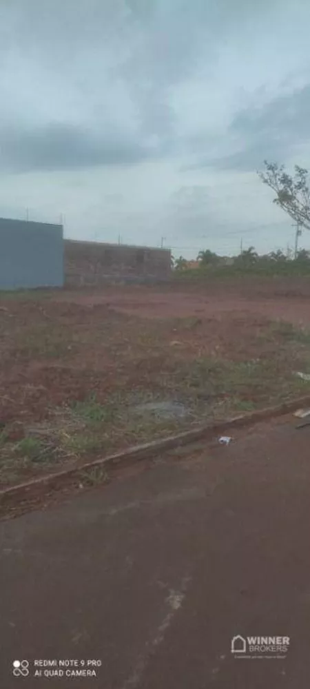 Loteamento e Condomínio à venda, 400M2 - Foto 3