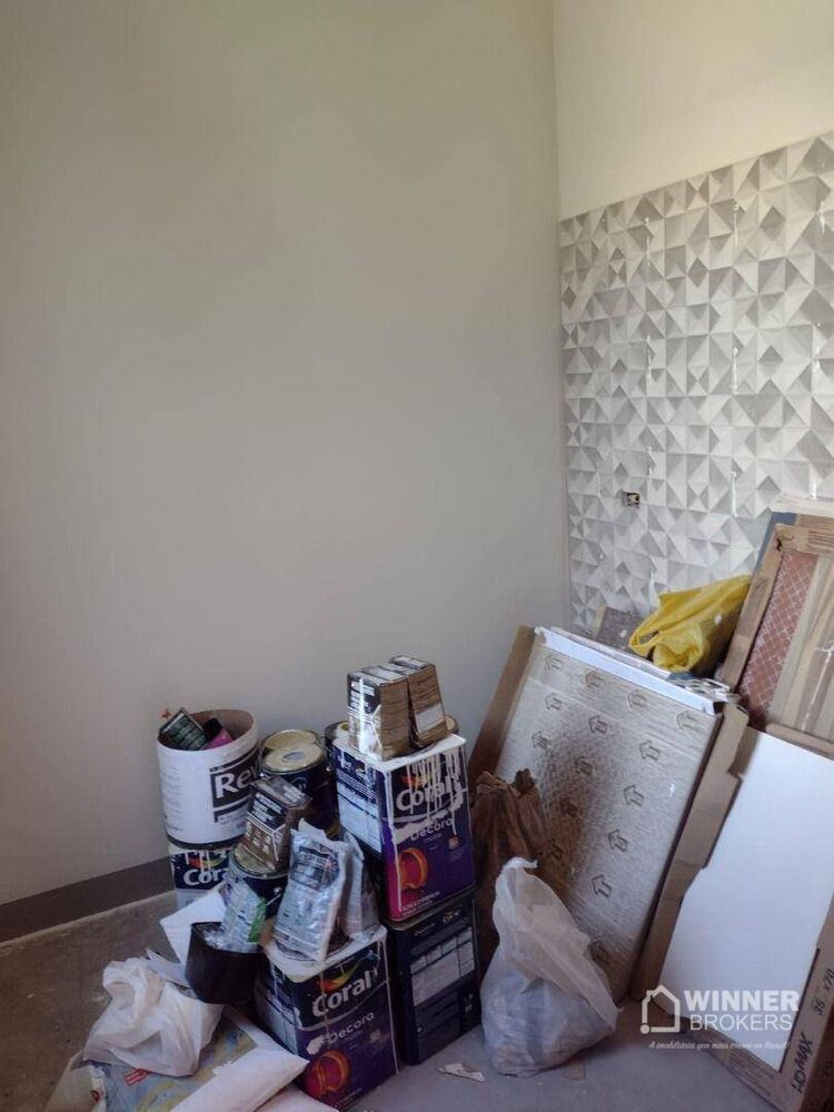 Casa, 3 quartos, 127 m² - Foto 12