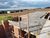 Casa, 3 quartos, 73 m² - Foto 3