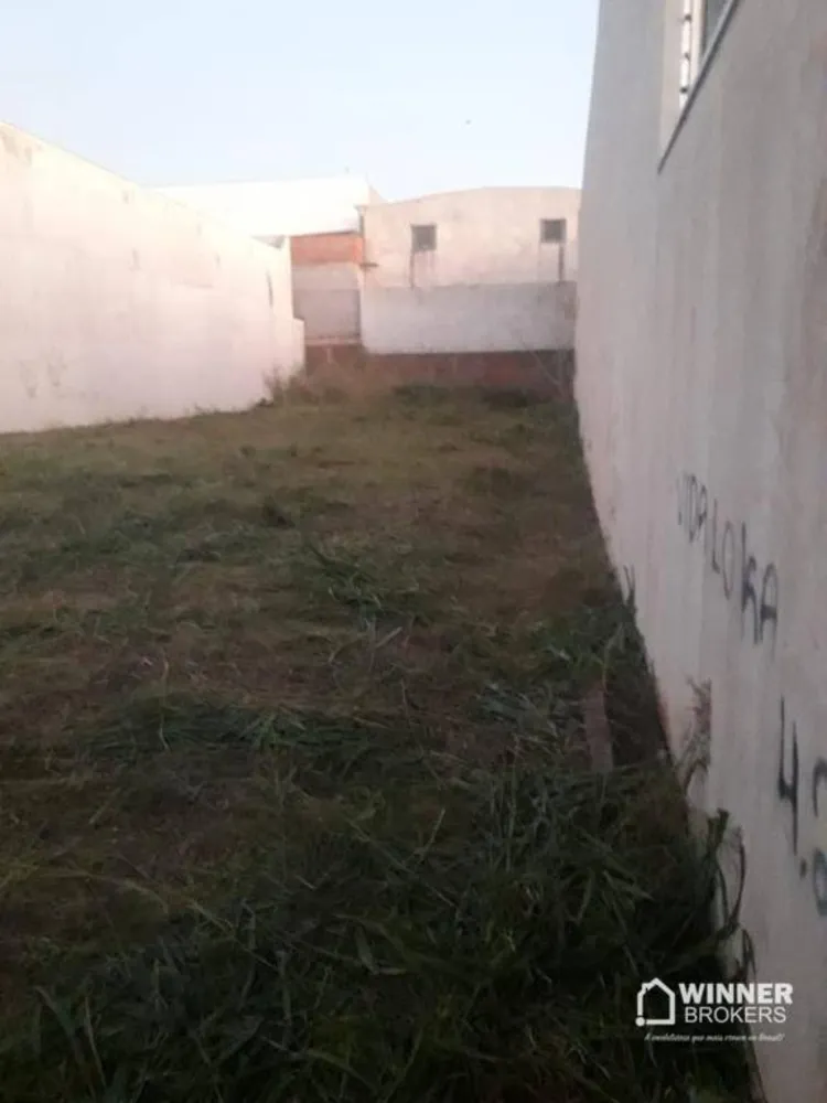 Terreno, 480 m² - Foto 1
