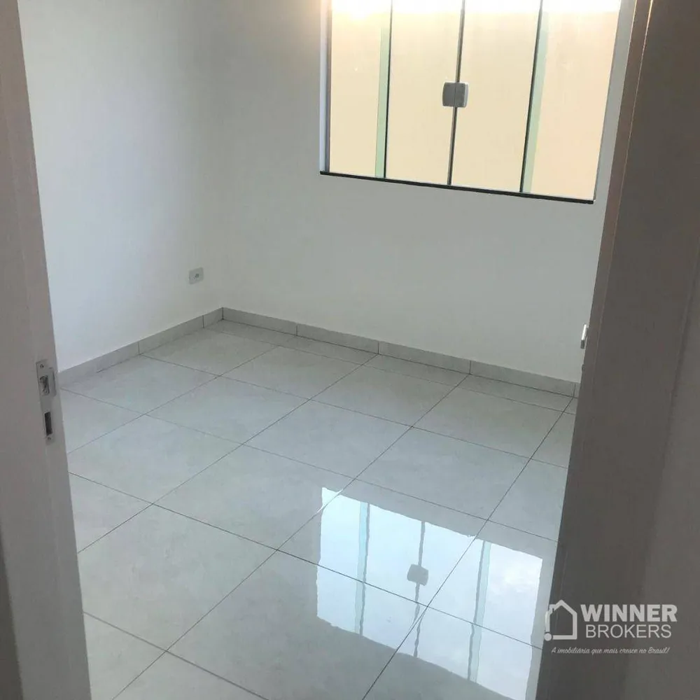 Casa, 2 quartos, 70 m² - Foto 8