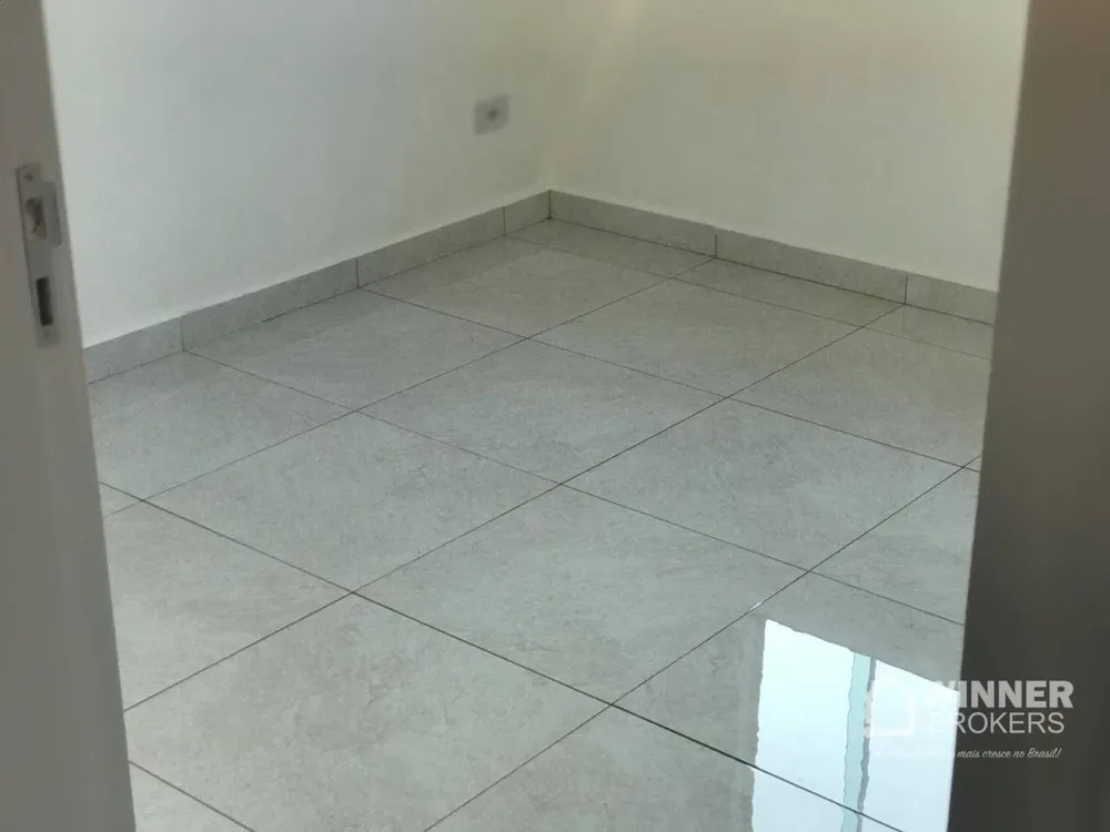 Casa, 2 quartos, 70 m² - Foto 9