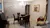 Apartamento, 3 quartos, 169 m² - Foto 4