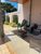 Casa, 4 quartos, 270 m² - Foto 4