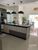 Casa, 4 quartos, 270 m² - Foto 1