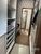 Casa, 4 quartos, 270 m² - Foto 2