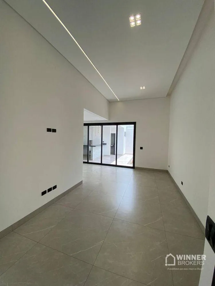 Casa, 3 quartos, 127 m² - Foto 5
