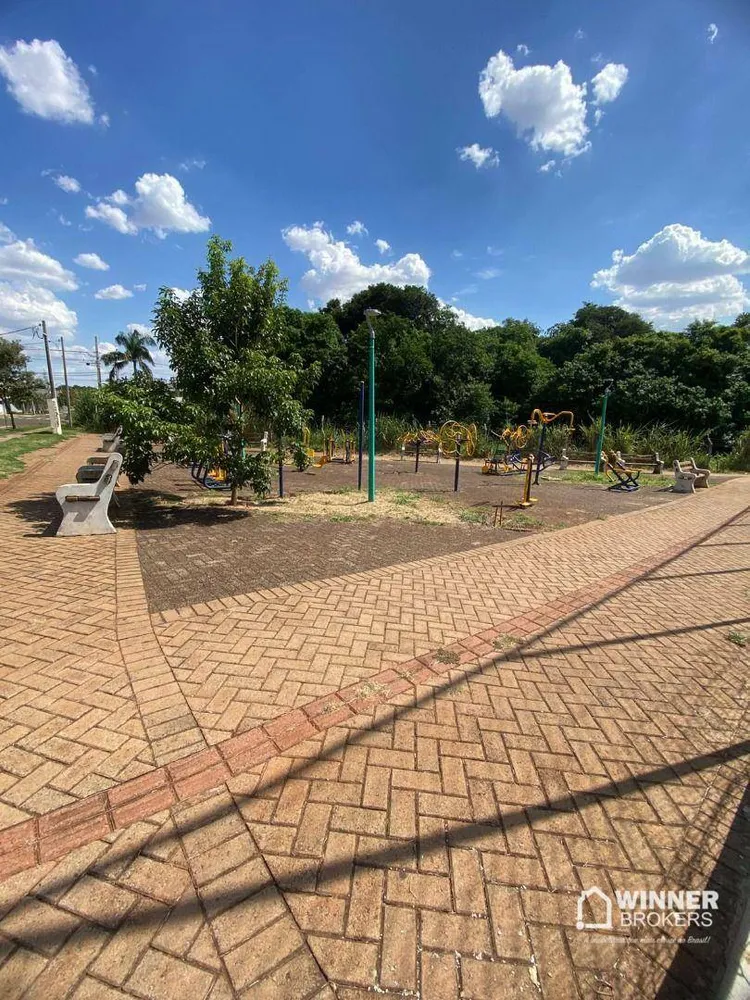 Terreno, 200 m² - Foto 4