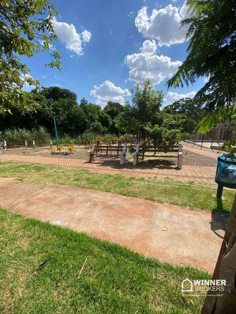Terreno, 200 m² - Foto 3