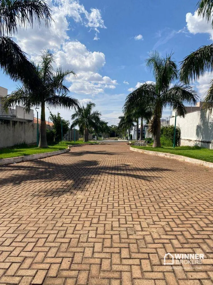 Terreno, 200 m² - Foto 6