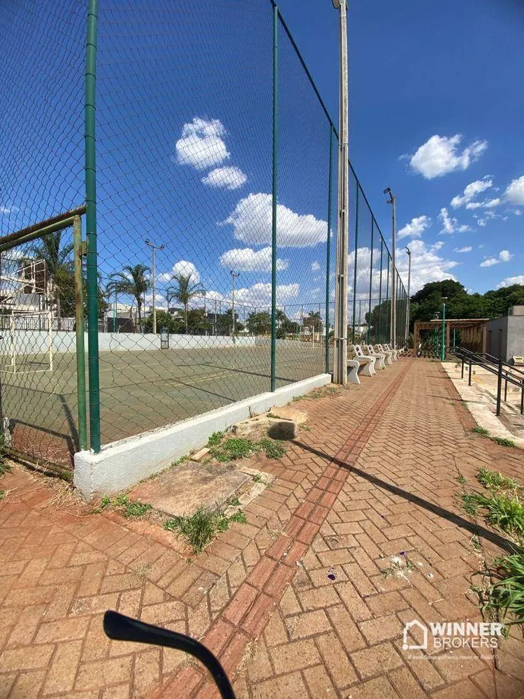 Terreno, 200 m² - Foto 5