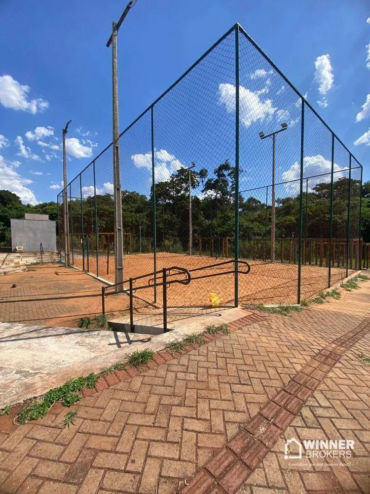 Terreno, 200 m² - Foto 8