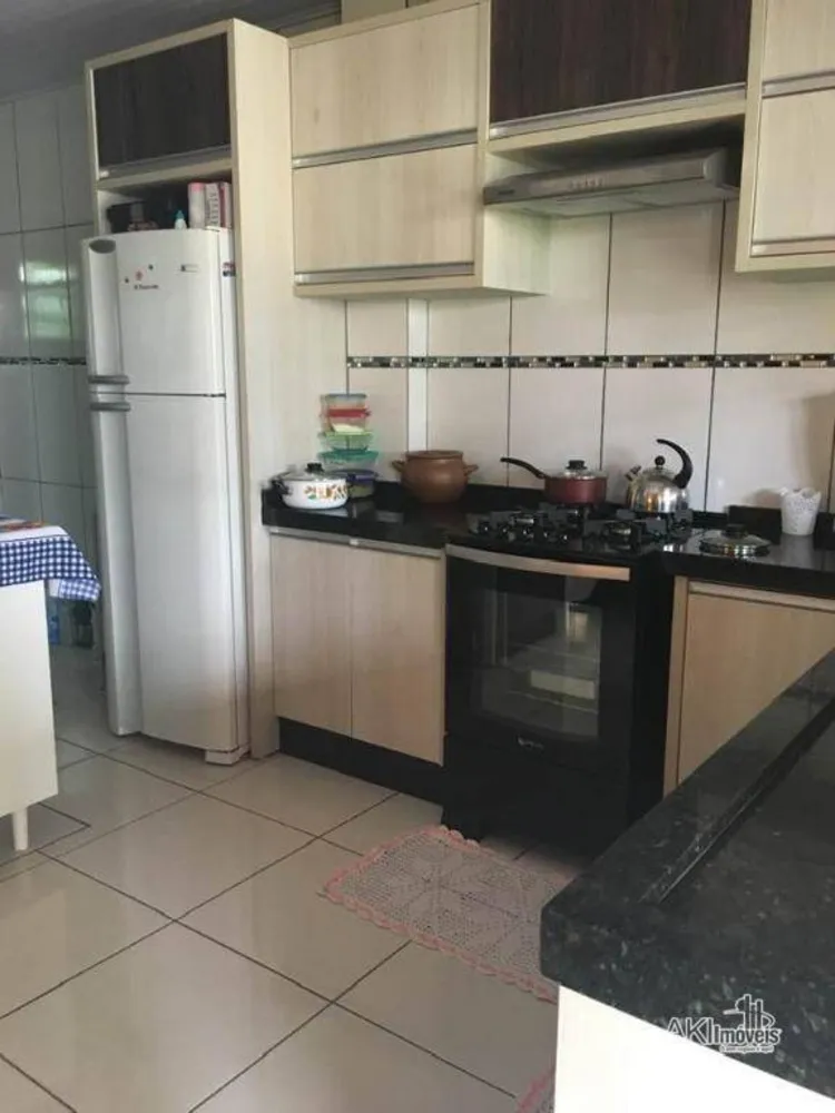 Casa, 2 quartos, 75 m² - Foto 6