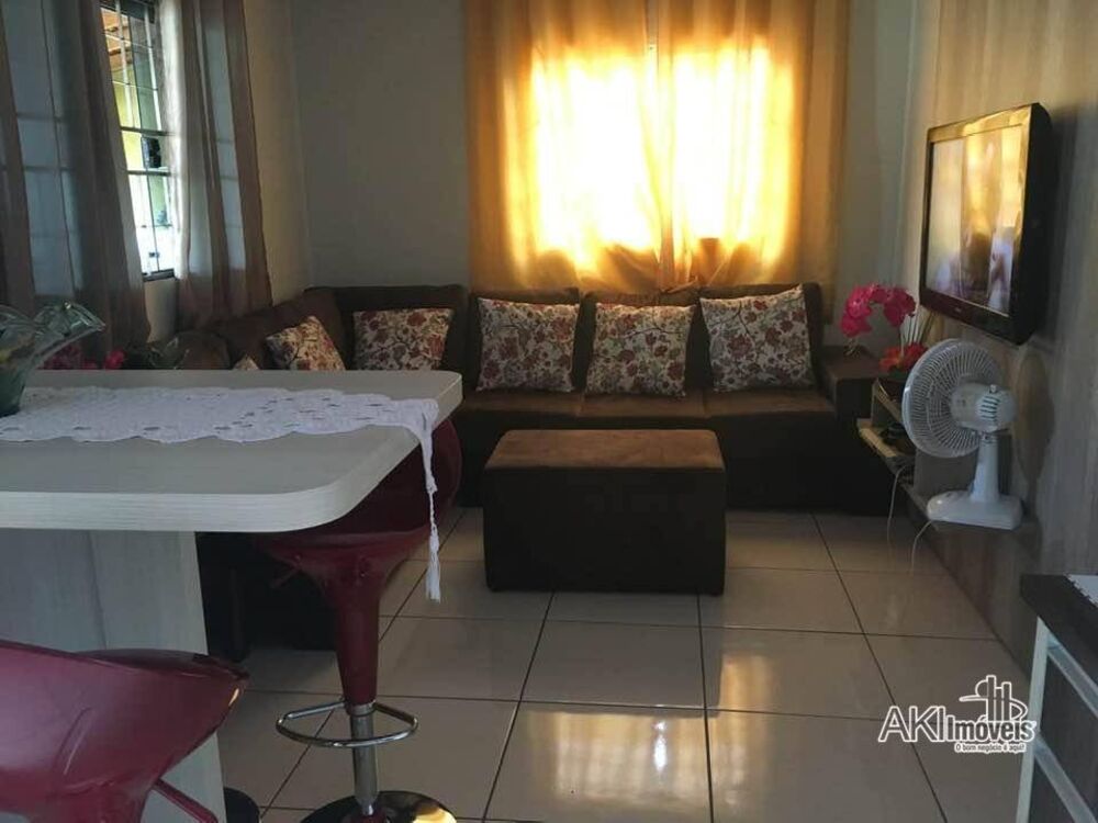 Casa, 2 quartos, 75 m² - Foto 8