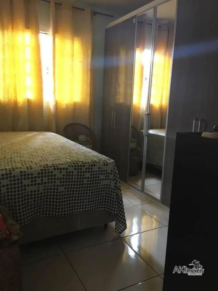 Casa, 2 quartos, 75 m² - Foto 7