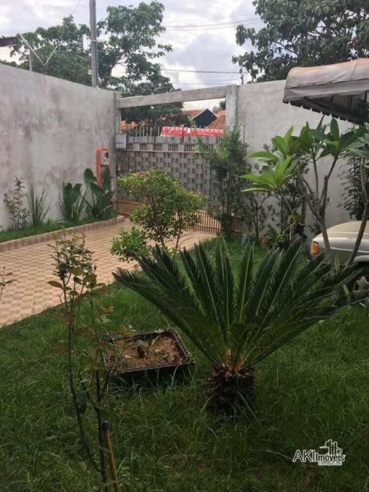 Casa, 2 quartos, 75 m² - Foto 7