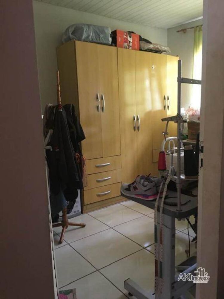 Casa, 2 quartos, 75 m² - Foto 4