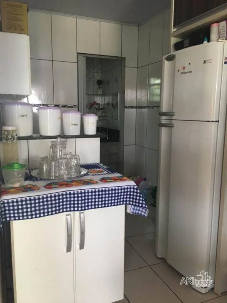 Casa, 2 quartos, 75 m² - Foto 9